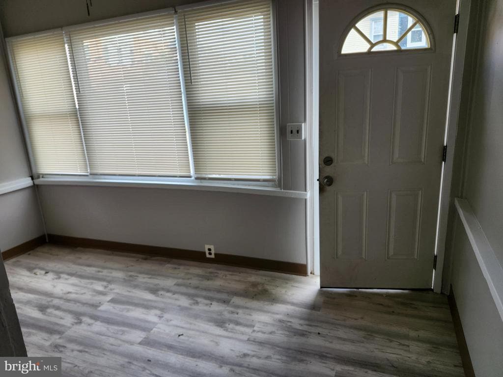 Foto principal - 602 Powell St
