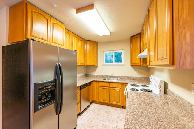 Foto del edificio - 120 Caldecott Ln