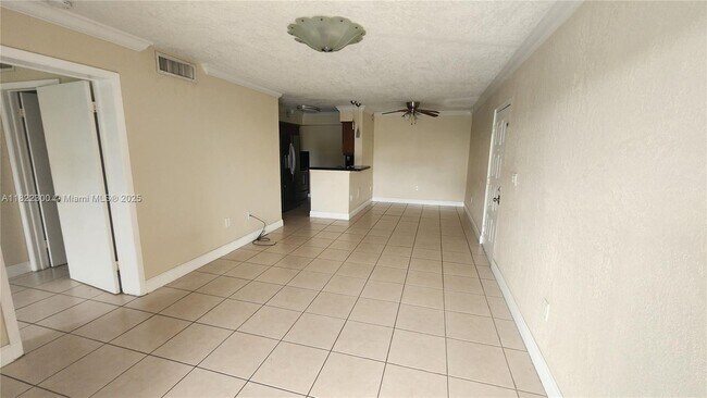 Foto del edificio - 15201 SW 80th St