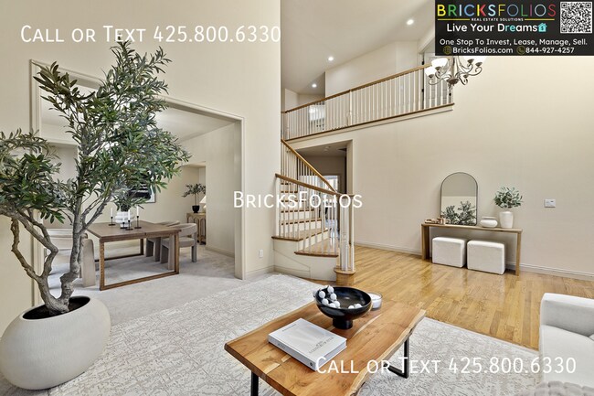 Photo - 9351 222nd Ave NE House