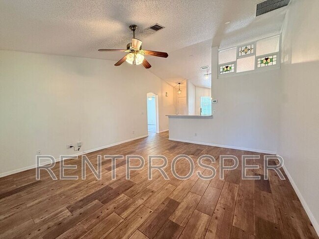 Building Photo - 4010 Wilkes Dr