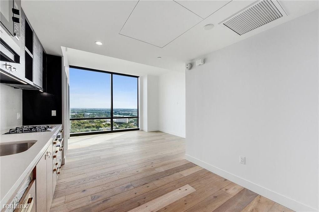 266 Southside Dr, Blakely, GA 39823 House Rental in Blakely, GA