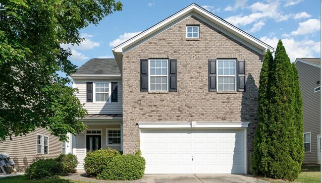 Foto del edificio - 3367 Streamside Dr