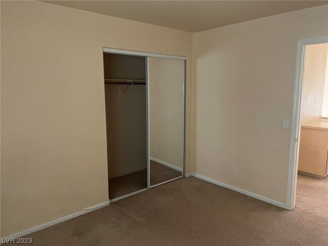 Foto del edificio - 3930 Wainscot Ct