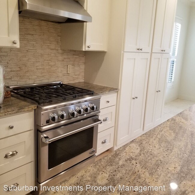 Foto del edificio - 4 br, 2.5 bath House - 5502 Cedro Trail