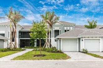 Building Photo - 12520 Galapagos Ct
