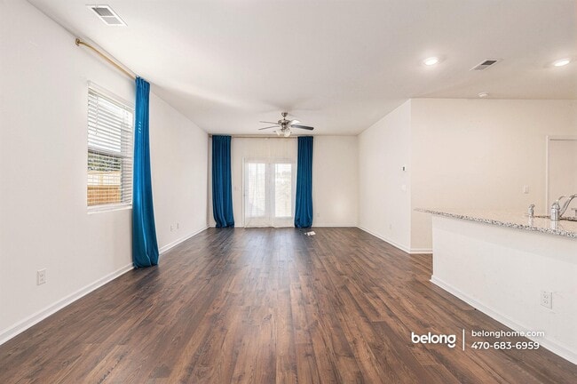 Building Photo - 11992 Conrad Cir