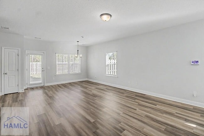 Building Photo - 1257 Grayson Ave