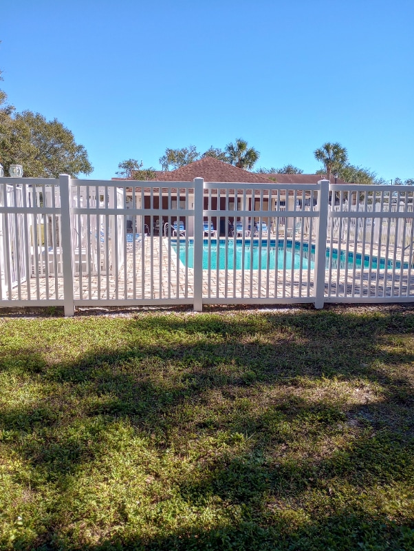 Photo - 2275 62nd Ave N (Saint Petersburg, FL)