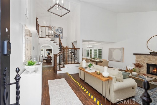Foto del edificio - 24032 Cormorant Ln
