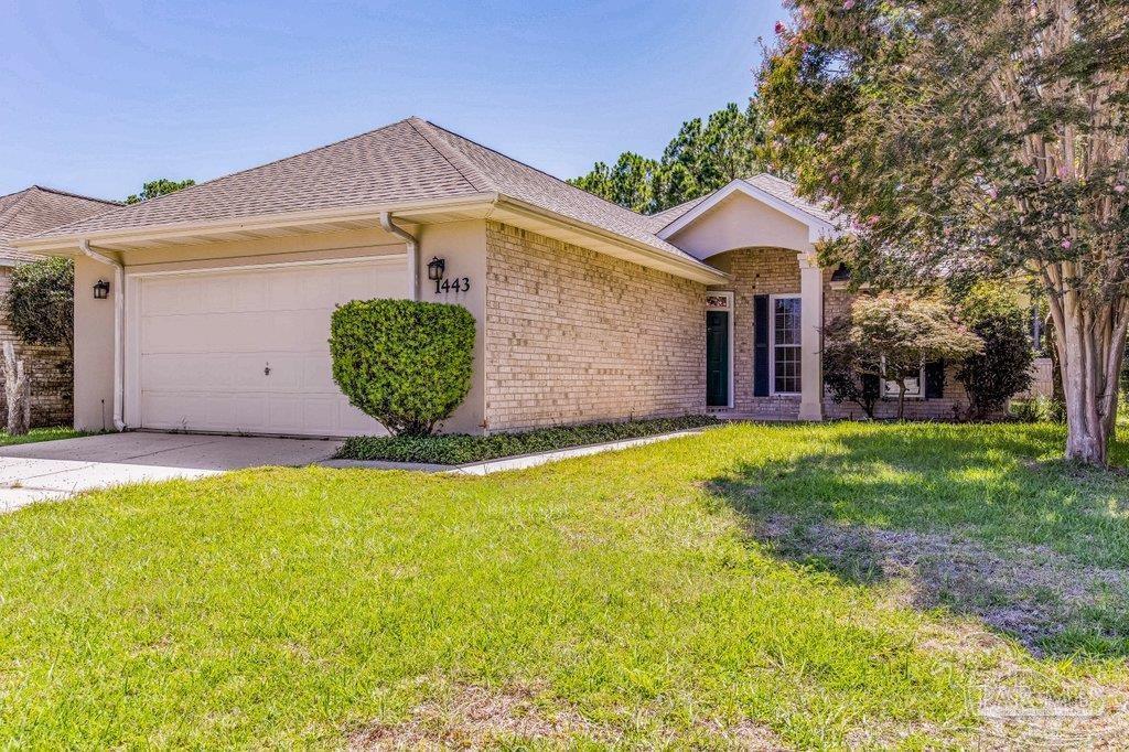 Foto principal - 1443 Champions Green Dr