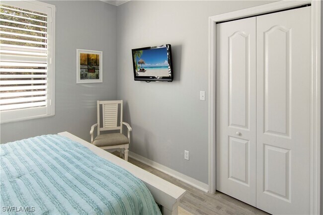 Foto del edificio - 7515 Stoneybrook Dr