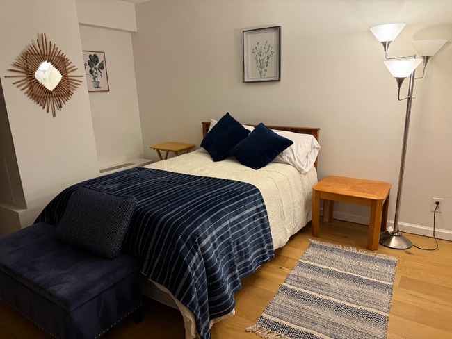 Foto del edificio - 111 Perkins St