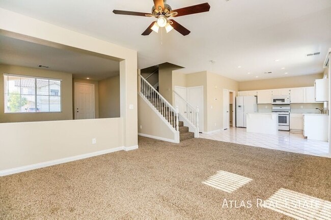 Building Photo - 8490 Barossa Ct