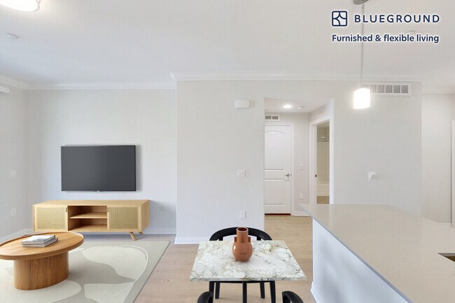 Foto del edificio - 2777 Alton Pkwy