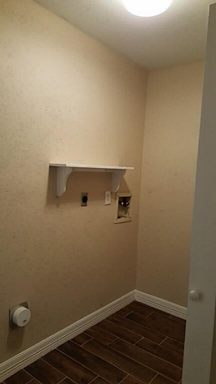 Foto del edificio - 15311 Camino Del Sol Dr