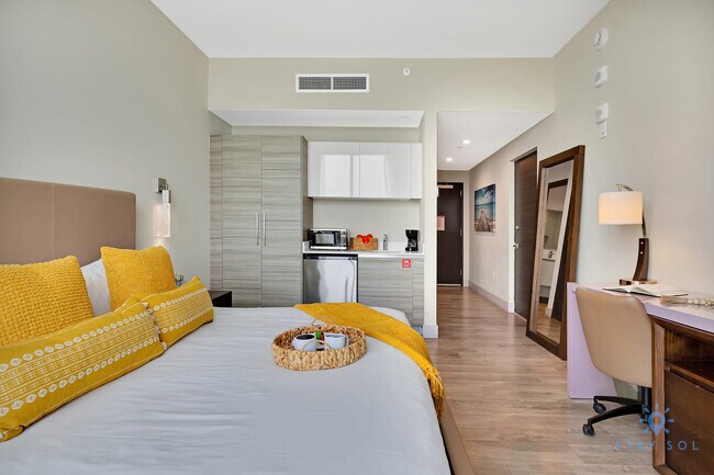 Foto del edificio - 777 N Ocean Dr
