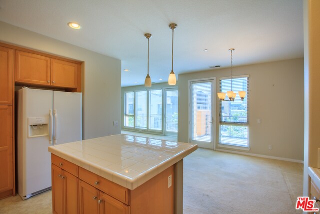 Foto del edificio - 5509 W 149th Pl