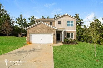 Building Photo - 2331 Danielle Blvd