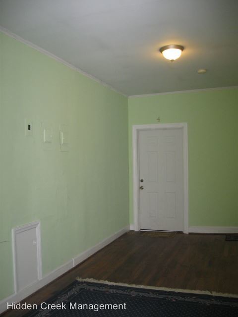 Foto del edificio - 599 W King St
