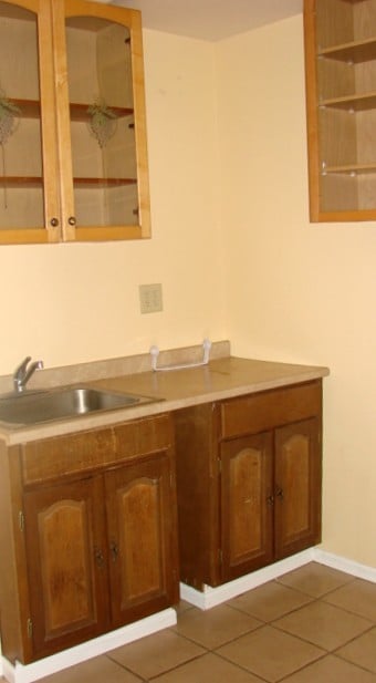 Photo - 1717 Baseline Rd (Boulder, CO)