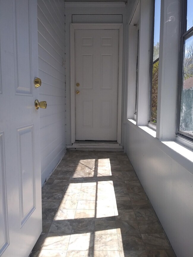 Foto del edificio - 1100 Butternut St