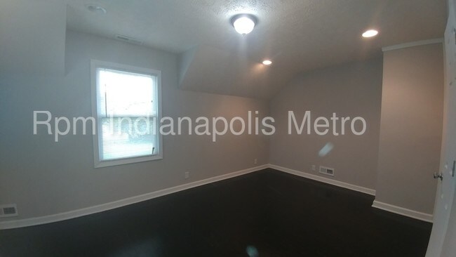 Foto del edificio - 6091 Michigan Rd