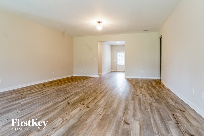 Building Photo - 144 Crossroads Cir