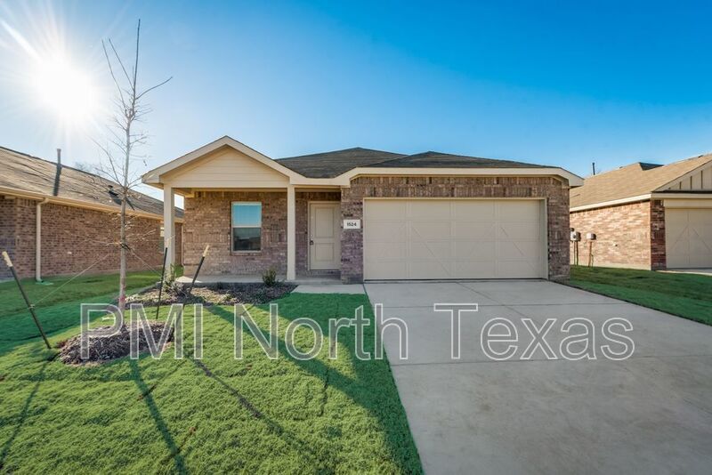 Foto principal - 1524 Clairborne Ct