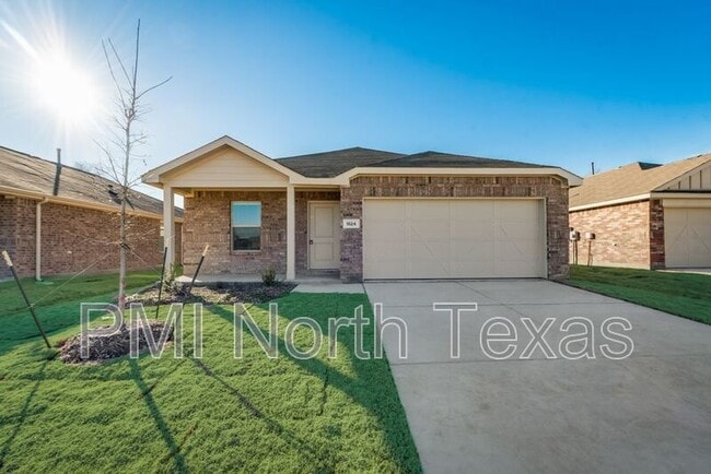 Photo - 1524 Clairborne Ct House
