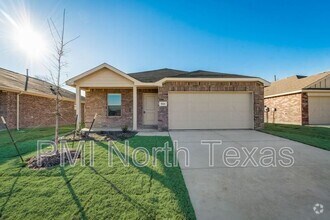 Building Photo - 1524 Clairborne Ct