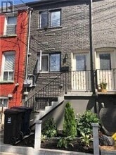 Building Photo - 92 Mitchell Ave