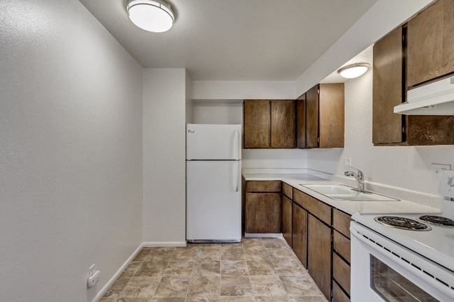 Photo - 2519 S 300 E Apartment