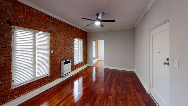 Interior Photo - Elk Villas...Newly Remodeled Gorgeous Apar...