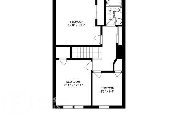 Building Photo - AVAILABLE NOW! - 1609 Burnwood Road, Balti...