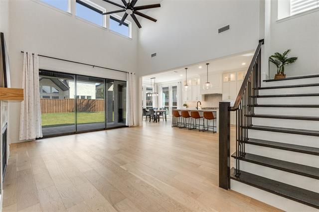 Foto del edificio - 2500 Whitewood Dr