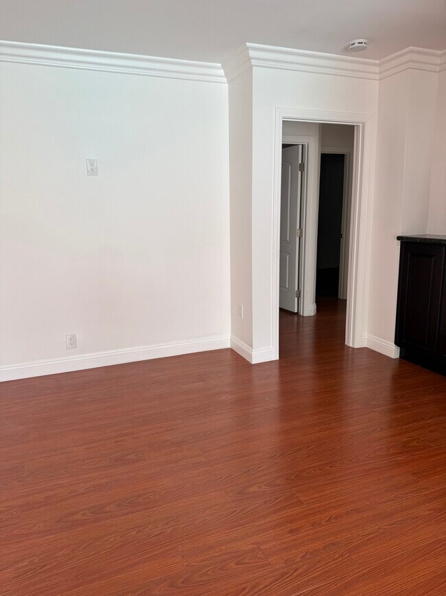 Foto del edificio - 17346 Martha St