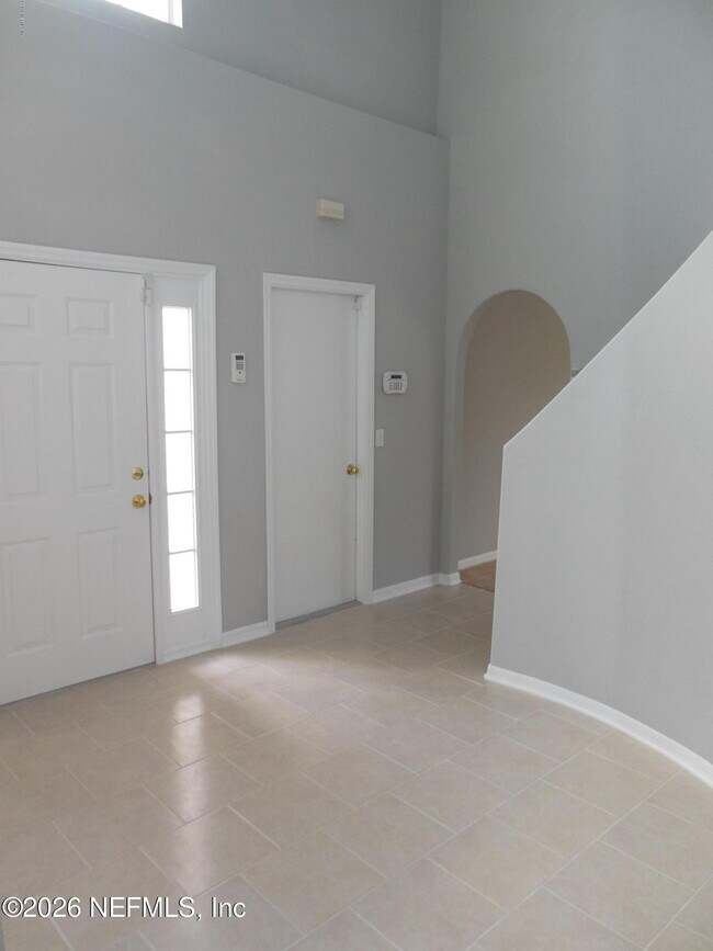 Foto del edificio - 10260 Woodley Creek Rd W