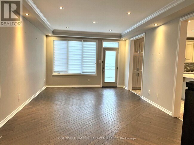 Building Photo - 161 Damselfly Way