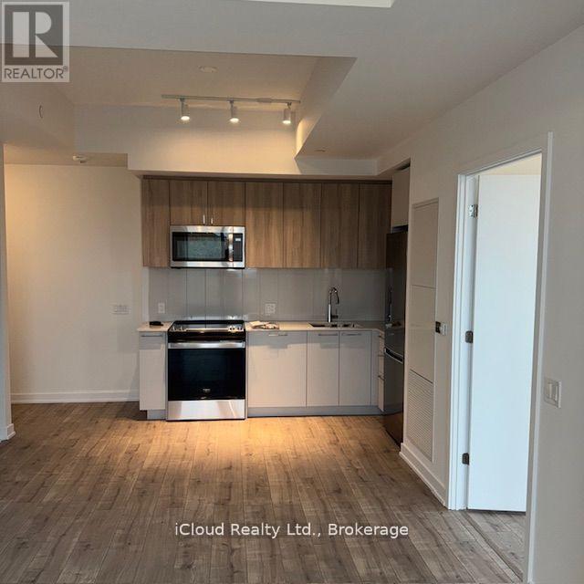 Photo du bâtiment - 500 Plains Rd E