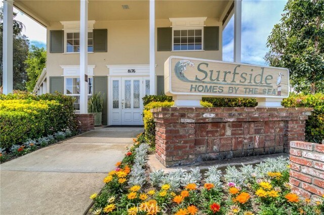 Foto principal - 8115 Foxhall Dr