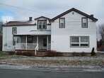Primary Photo - All Inclusive 2 bedroom 1 bathroom apartment