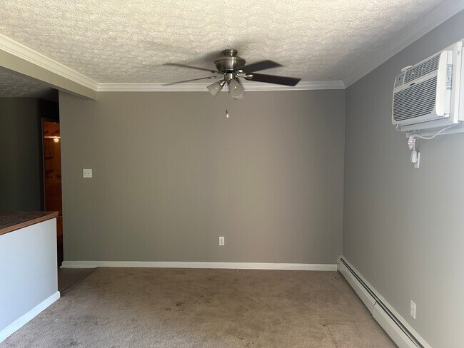 Foto del edificio - 6601 Hearne Rd