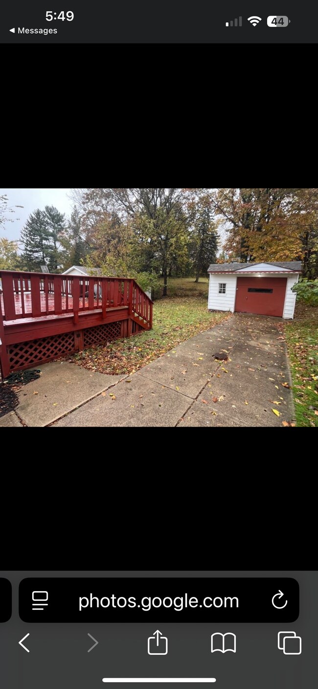 Foto del edificio - 5073 Greenhurst Dr