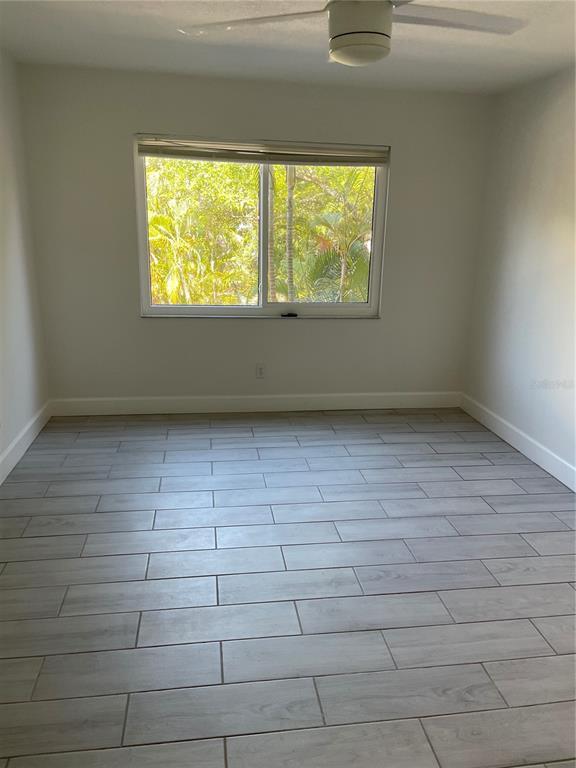 Foto del edificio - 3700 S Osprey Ave
