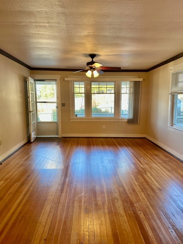 Foto del edificio - 117 E Empire St