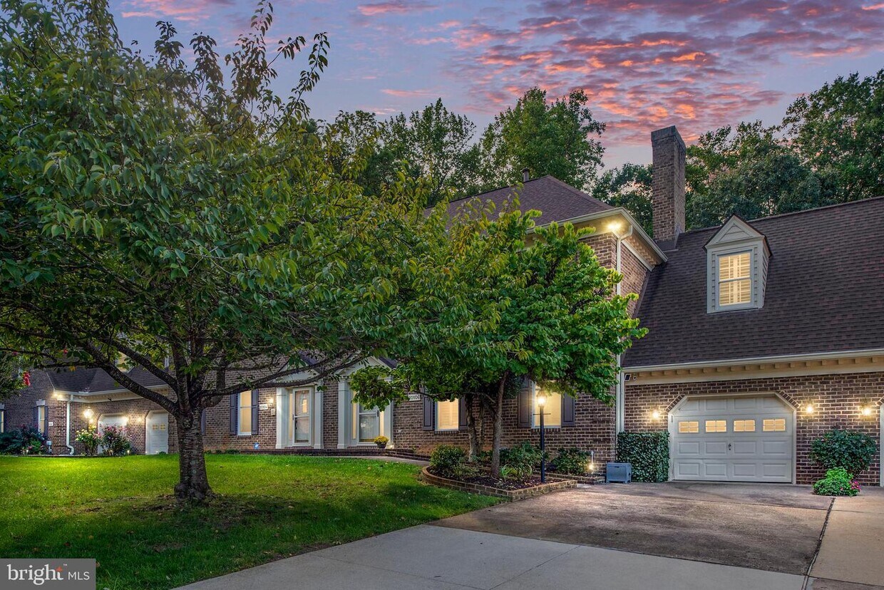 Foto principal - 10106 Blandfield Ln