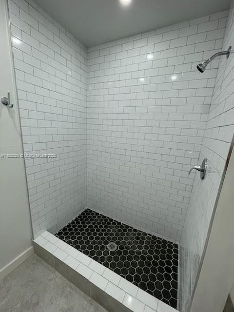 Foto del edificio - 4805 NW 7th St