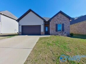 Building Photo - 11527 Crimson Ridge Rd Building Photo - 11527 Crimson Ridge Rd