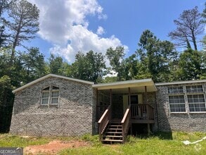 Building Photo - 163 Torres Dr